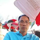 Thien Huynh - Tìm bạn đời - Texas, Mỹ - Tìm người yêu