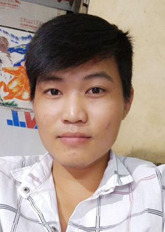 Bạn Nam Giang Nguyễn Độc thân 32 tuổi Tìm người để kết hôn ở Bình Đại, Bến Tre