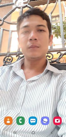 Bạn Nam Phạm Khánh Ly dị 30 tuổi Tìm người yêu lâu dài ở Huyện Cao Lãnh, Đồng Tháp