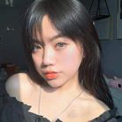 PhươngLinh - Tìm bạn tâm sự - Yên Phong, Bắc Ninh - Zl 0969779607 khó khăn cần all tâm s ự giúp đỡ chăm sóc nhu cầu cho giới nam lh em