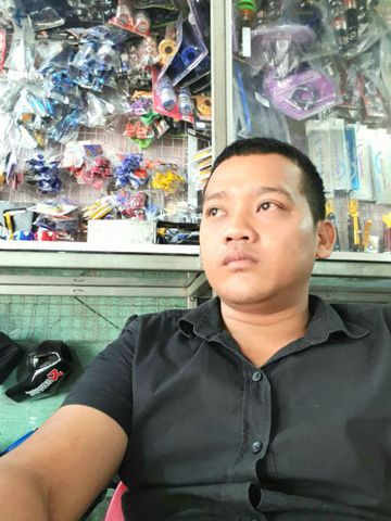 Bạn Nam Đoàn văn nghĩa Độc thân 31 tuổi Tìm người yêu lâu dài ở TP Quảng Ngãi, Quảng Ngãi