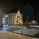 Luong Ngoc Binh - Tìm bạn đời - Berlin, Đức - Tìm bạn đời