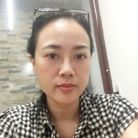 ĐÃ TÌM ĐƯỢC NGƯỜI MONG MUỐN... - Tìm bạn đời - Tân Phú, TP Hồ Chí Minh - Tìm bạn đời