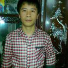 Huy Truong Tran - Tìm người yêu lâu dài - Cầu Giấy, Hà Nội - Tìm vợ