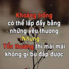 .Nguyen thi mong tuyen - Tìm người để kết hôn - Busan, Hàn Quốc - em môc mac .tim anh chân thanh