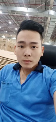 Bạn Nam Nguyễn Trung Ly dị 30 tuổi Tìm người yêu lâu dài ở Quy Nhơn, Bình Định