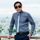Lý Quốc Việt - Tìm người yêu lâu dài - Quận 7, TP Hồ Chí Minh - Tim ban