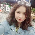 Mỹ An - Tìm người để kết hôn - Ninh Kiều, Cần Thơ - Em thật lòng zl 0927376446
