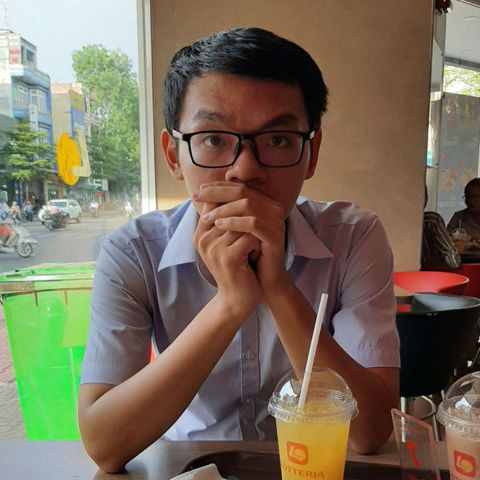 Bạn Nam Thành Độc thân 31 tuổi Tìm người để kết hôn ở Sơn Trà, Đà Nẵng