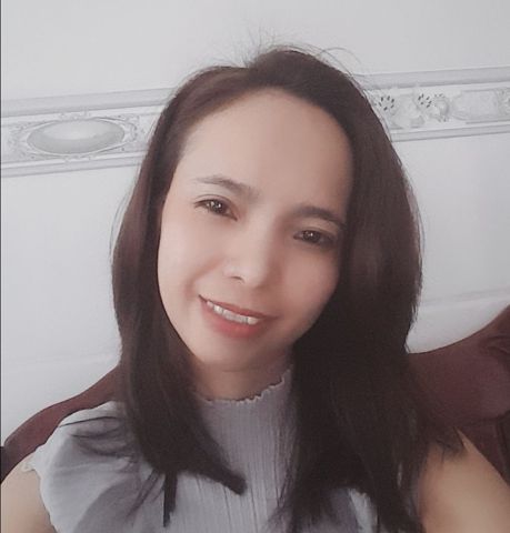 Bạn Nữ Thu hà Ở góa 42 tuổi Tìm bạn bè mới ở Biên Hòa, Đồng Nai