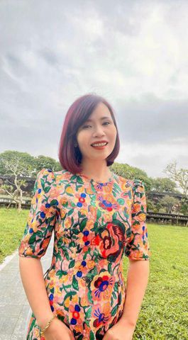 Bạn Nữ Yến Độc thân 38 tuổi Tìm bạn bè mới ở Nam Từ Liêm, Hà Nội