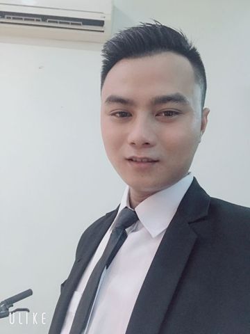 Bạn Nam Gia Kim Bảo Độc thân 35 tuổi Tìm bạn đời ở Hội An, Quảng Nam