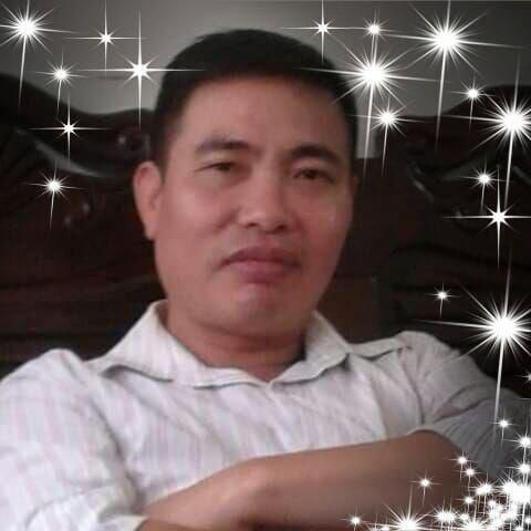 Bạn Nam Nguyen Thanh Độc thân 51 tuổi Tìm người yêu lâu dài ở Quỳnh Phụ, Thái Bình