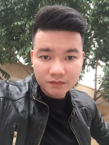 Bạn Nam Tú Độc thân 28 tuổi Tìm người yêu lâu dài ở TP Hải Dương, Hải Dương