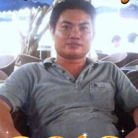 Thanh - Tìm bạn đời - Vũng Tàu, Bà Rịa - Vũng Tàu - Dag tim 1 nua trai tim.