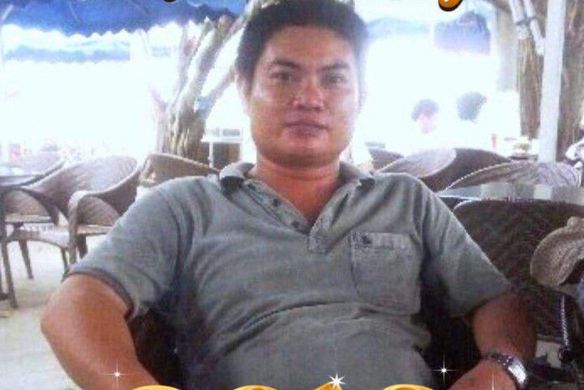 Bạn Nam Thanh Độc thân 43 tuổi Tìm bạn đời ở Vũng Tàu, Bà Rịa - Vũng Tàu
