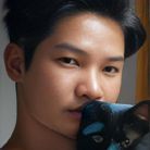 Thành - Tìm người yêu lâu dài - Pleiku, Gia Lai - Tìm bạn gái để tiến tới...
