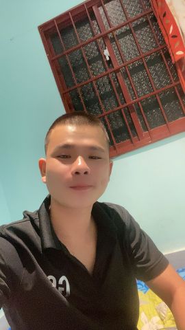 Bạn Nam Thắng Trần Độc thân 31 tuổi Tìm người yêu lâu dài ở Ninh Hòa, Khánh Hòa
