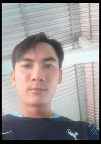 Bạn Nam Nguyen tien Độc thân 37 tuổi Tìm người yêu lâu dài ở Quận 9, TP Hồ Chí Minh