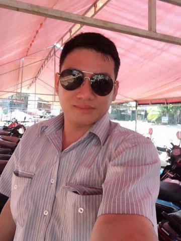 Bạn Nam Nguyễn minh Độc thân 33 tuổi Tìm bạn tâm sự ở Bù Đốp, Bình Phước