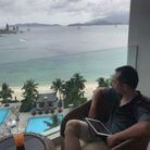 Tuấn - Tìm người yêu lâu dài - Cầu Giấy, Hà Nội - Tìm người tâm sự