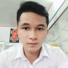 SATO - Tìm người yêu lâu dài - Long Xuyên, An Giang - Tìm người iu lâu dài
