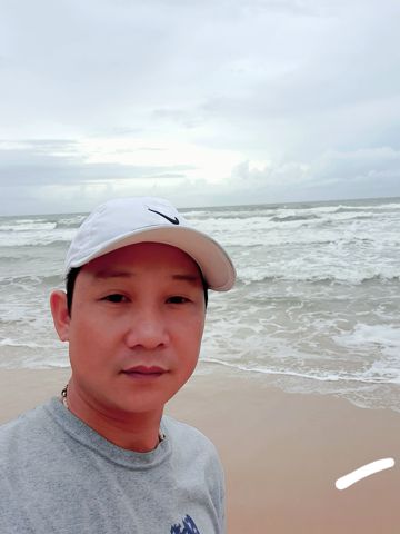 Bạn Nam Anh Tuấn Độc thân 46 tuổi Tìm người yêu lâu dài ở Quận 12, TP Hồ Chí Minh