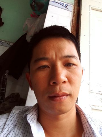 Bạn Nam Trần đình Độc thân 36 tuổi Tìm người để kết hôn ở Hóc Môn, TP Hồ Chí Minh