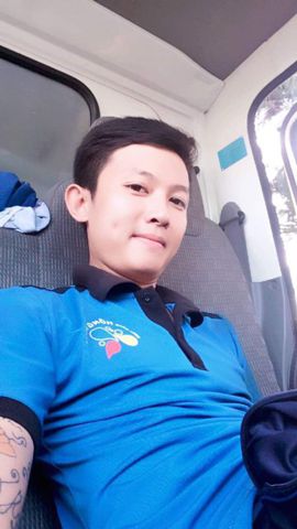 Bạn Nam Thái Bão Độc thân 30 tuổi Tìm người yêu lâu dài ở Thủ Đức, TP Hồ Chí Minh