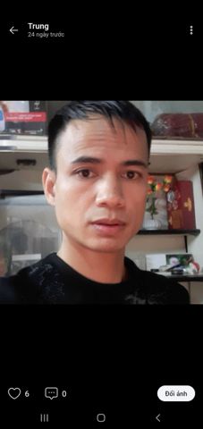 Bạn Nam Trung Độc thân 42 tuổi Tìm người yêu lâu dài ở Đông Anh, Hà Nội
