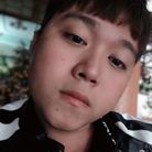 Dũng - Tìm người yêu lâu dài - Gia Định, Hồ Chí Minh - Muốn tìm bạn