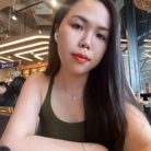 Tú Tú - Tìm bạn tâm sự - Mỹ Tho, Tiền Giang - Lịch sự là ok