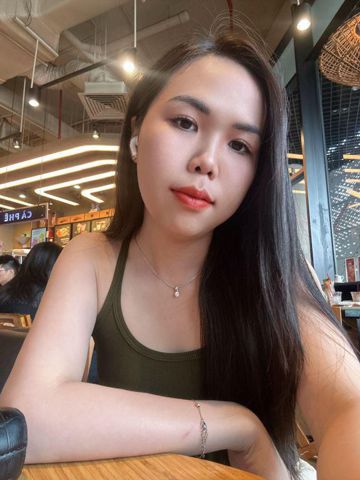 Bạn Nữ Tú Tú Ly dị 27 tuổi Tìm bạn tâm sự ở Mỹ Tho, Tiền Giang