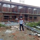 NQ - Tìm người yêu lâu dài - Bình Chánh, Hồ Chí Minh - Tìm bạn