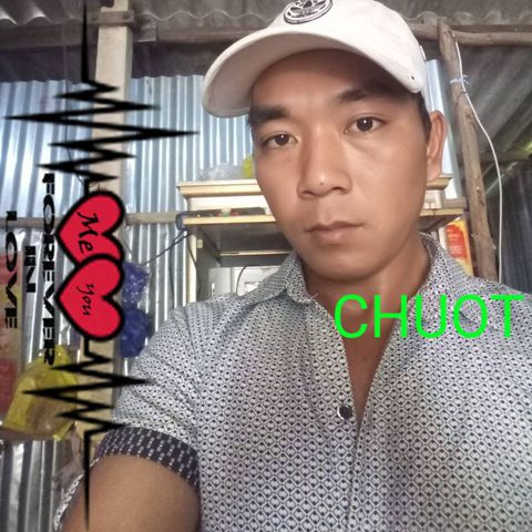Bạn Nam Huynh Quoc Độc thân 26 tuổi Tìm người yêu lâu dài ở Tân Phước, Tiền Giang