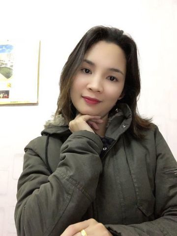 Bạn Nữ Mây Tím Độc thân 34 tuổi Tìm người để kết hôn ở Đoan Hùng, Phú Thọ