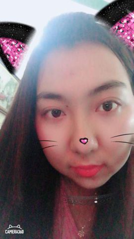 Bạn Nữ Hà Thu Nguyễn Độc thân 32 tuổi Tìm người để kết hôn ở Hoàng Mai, Hà Nội