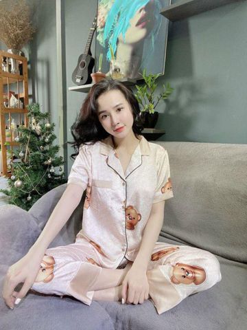 Bạn Nữ Anna Nguyen Độc thân 42 tuổi Tìm bạn bè mới ở Quận 3, TP Hồ Chí Minh