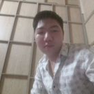 Nguyễn tuấn khải - Tìm người để kết hôn - Bình Tân, TP Hồ Chí Minh - Tìm người để kết hôn