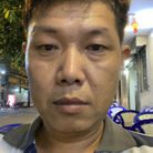 Quang - Tìm bạn tâm sự - Quận 11, TP Hồ Chí Minh - Tim bạn gái