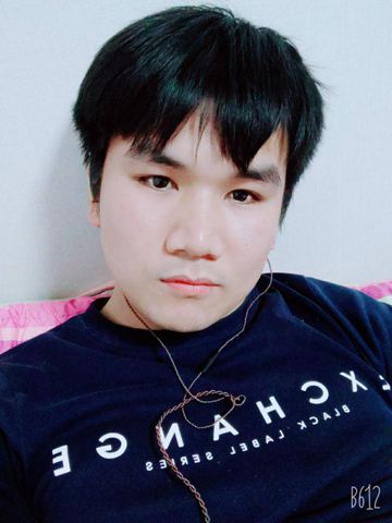 Bạn Nam Nguyễn Nhân Độc thân 31 tuổi Tìm bạn đời ở Huyện Kỳ Anh, Hà Tĩnh