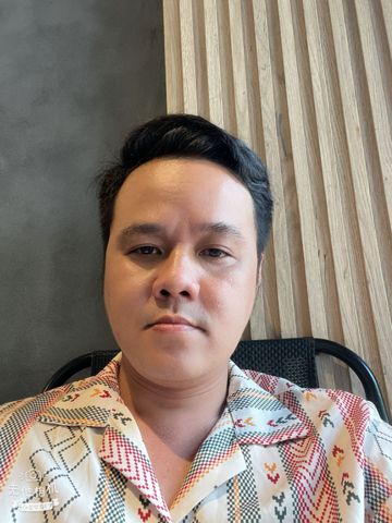 Bạn Nam Nguyễn sang Độc thân 45 tuổi Tìm người yêu lâu dài ở Gò Vấp, Hồ Chí Minh