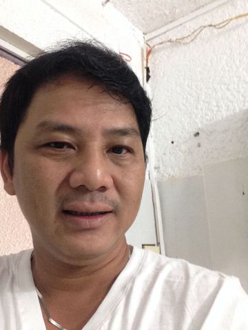 Bạn Nam Tran Duc Tin Ly dị 47 tuổi Tìm bạn tâm sự ở Nhơn Trạch, Đồng Nai