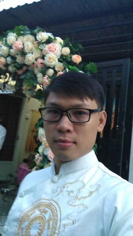 Bạn Nam Tân Độc thân 30 tuổi Tìm người yêu lâu dài ở Bình Tân, TP Hồ Chí Minh