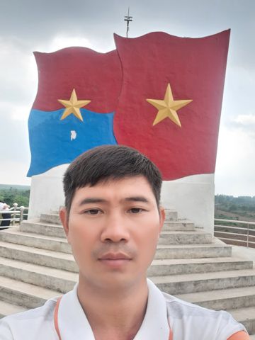 Bạn Nam Nguyễn Khắc Độc thân 42 tuổi Tìm người yêu lâu dài ở Chơn Thành, Bình Phước