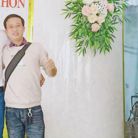 DG - Tìm người để kết hôn - Thanh Xuân, Hà Nội - Tìm người sống đơn giản