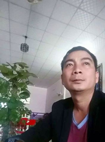 Bạn Nam Hưng Độc thân 40 tuổi Tìm người yêu lâu dài ở Pleiku, Gia Lai