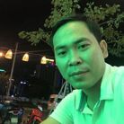 Hiếu - Tìm bạn tâm sự - Thanh Xuân, Hà Nội - Tìm người tâm sự