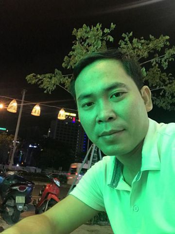 Bạn Nam Hiếu Đang có người yêu 43 tuổi Tìm bạn tâm sự ở Thanh Xuân, Hà Nội