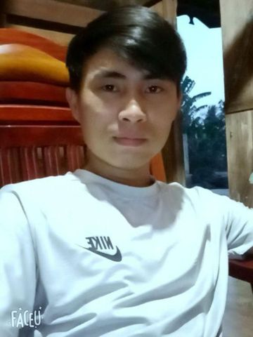 Bạn Nam Phạm lý Độc thân 31 tuổi Tìm bạn tâm sự ở Krông Nô, Đắk Nông